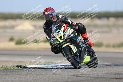 media/Oct-06-2025-2WTD (Mon) [[90522c3a0b]]/B Group/1020am (Sweeper)/